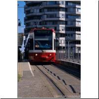 2001-10-05 East Croydon 2535.jpg